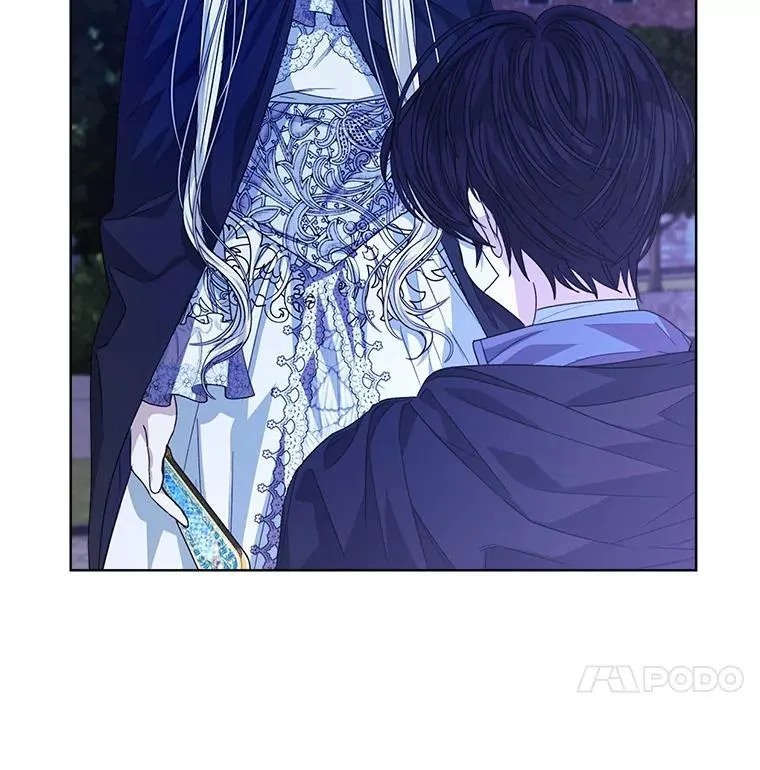 24.人工呼吸18