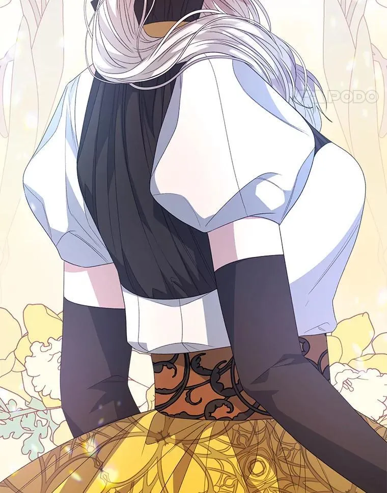 40.收获侍女90