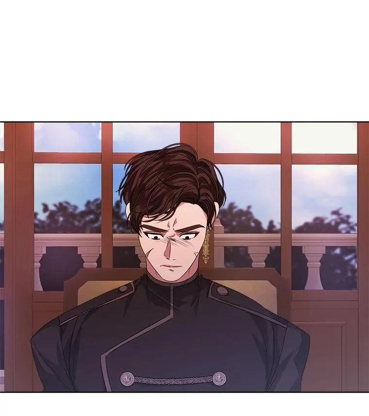 46.大卫的侮辱75