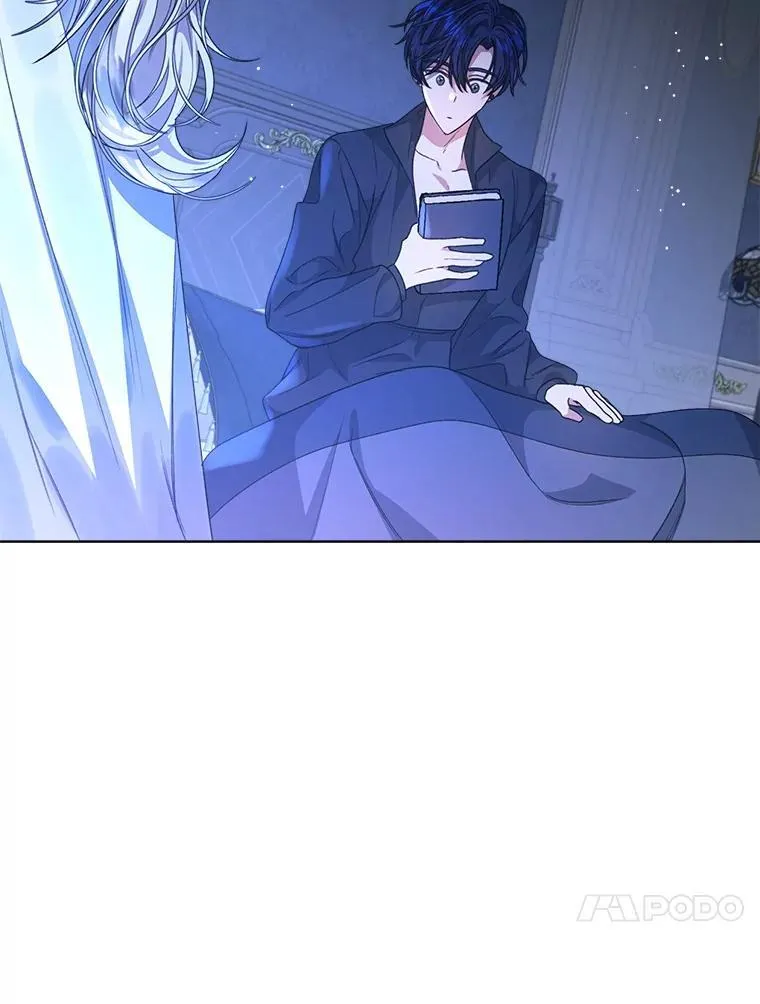 34.心理阴影17