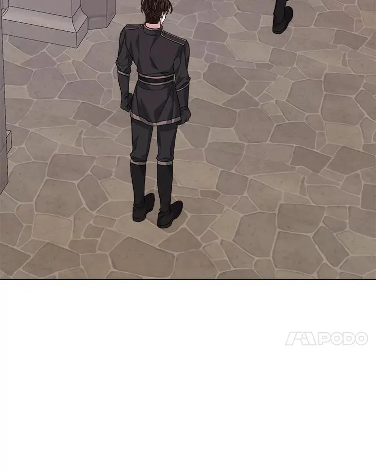 51.比赛开始31
