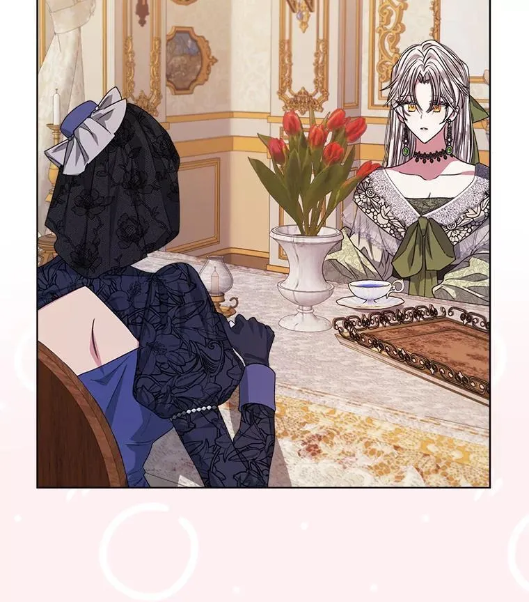 25.大委托39