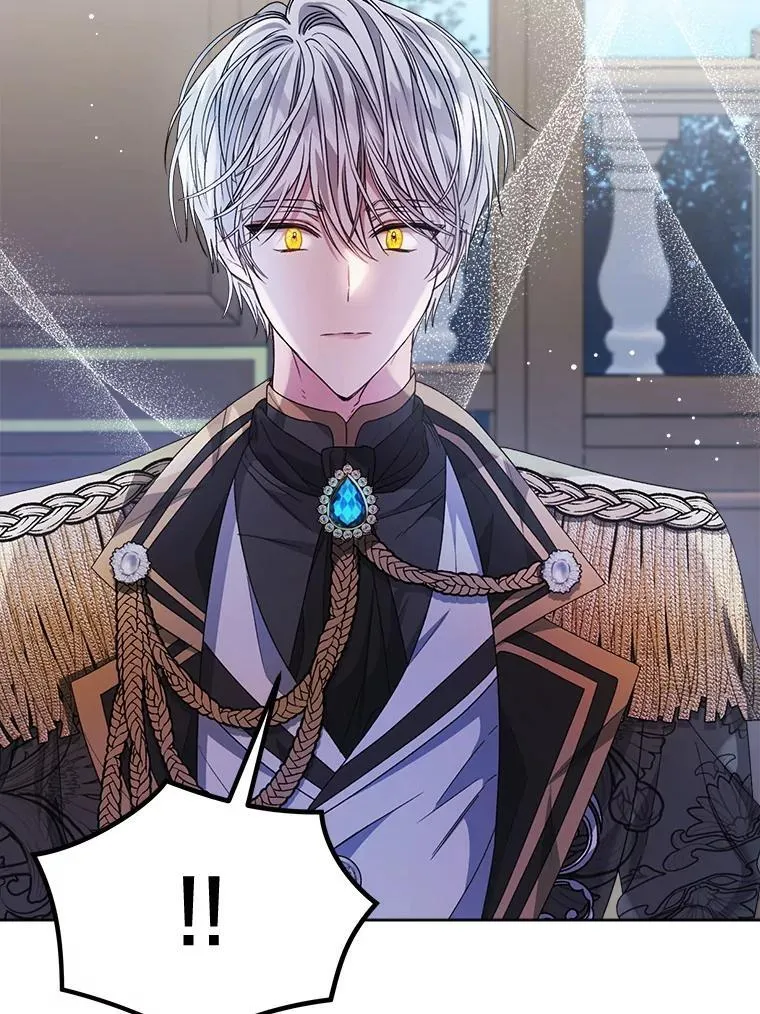 31.护卫骑士1