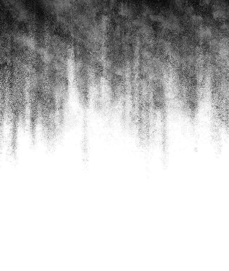 23.坦白13
