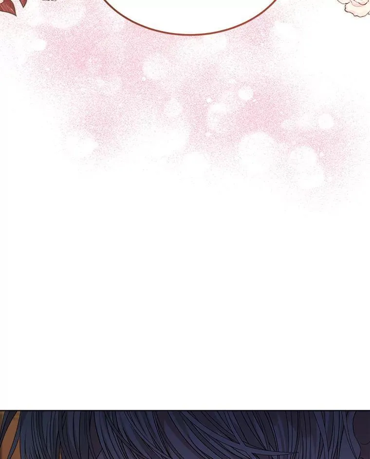 31.护卫骑士62