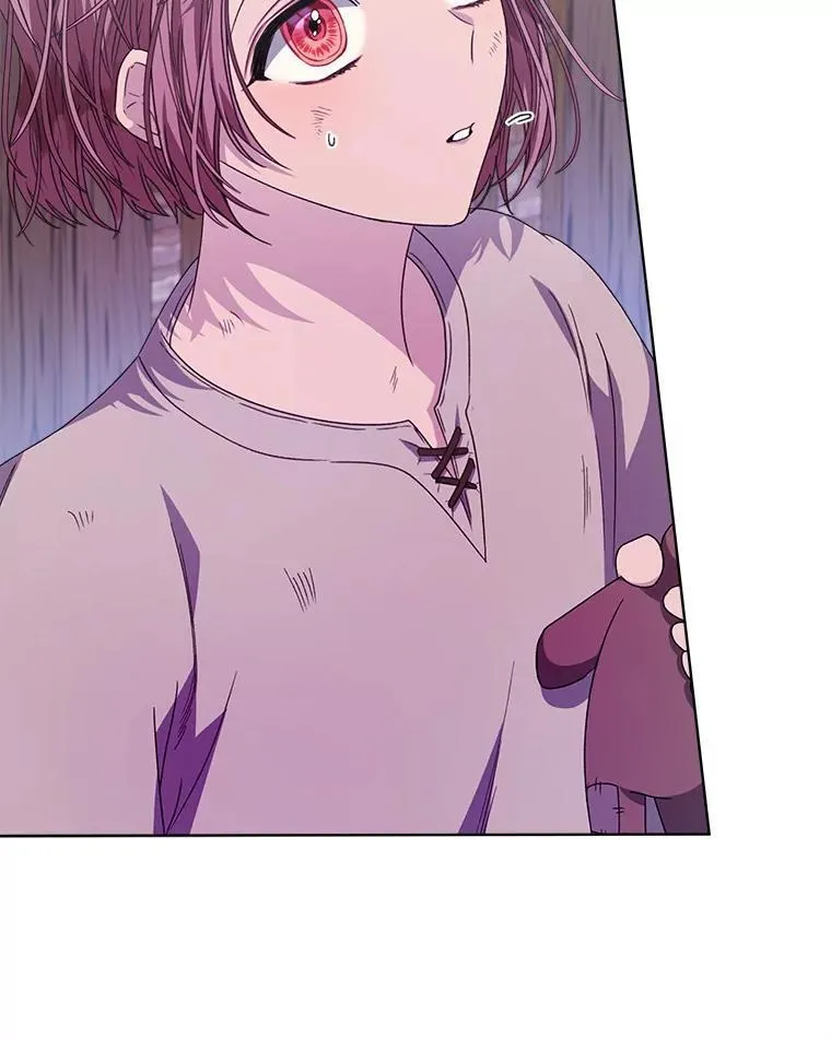 37.遇袭5