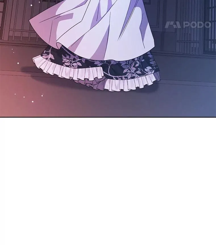 32.秘密99