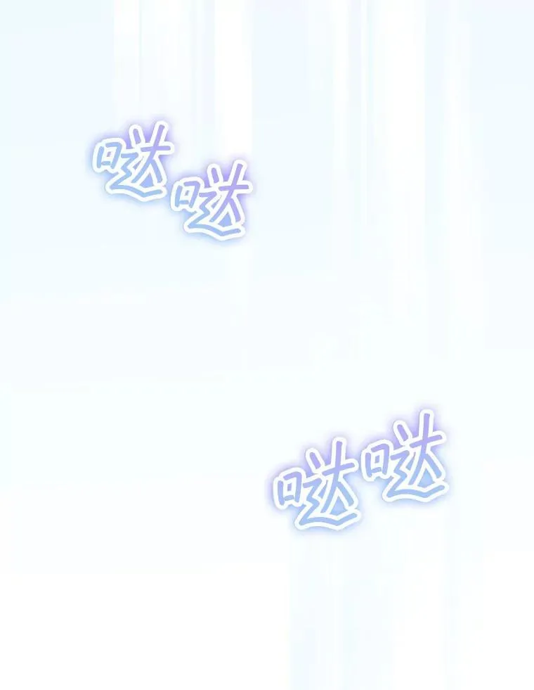 37.遇袭22