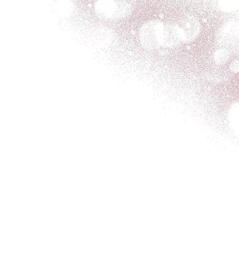 31.护卫骑士105
