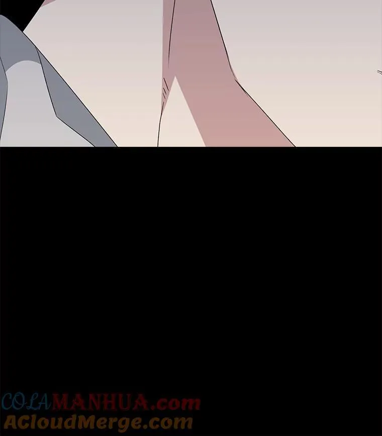 29.新的身份84