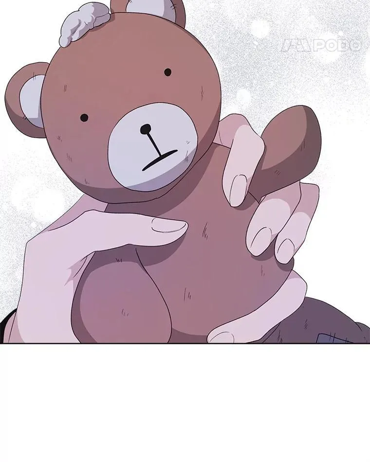 39.提议34