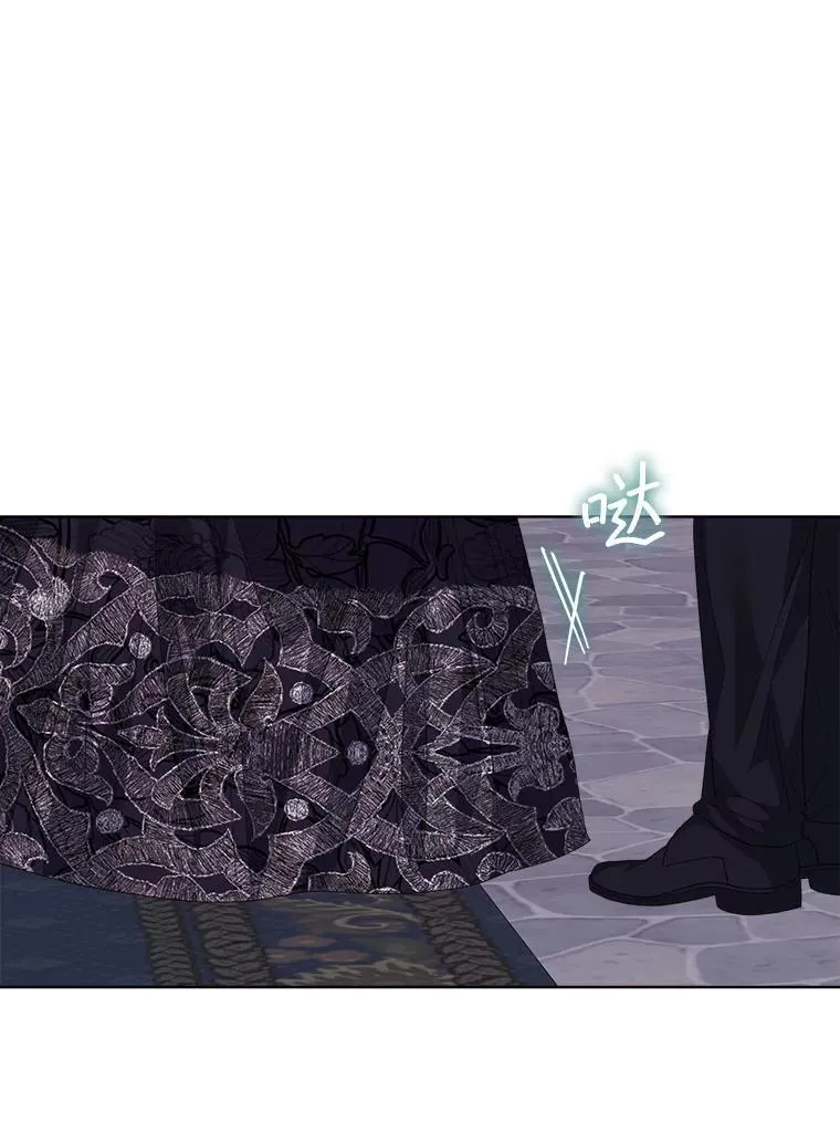 56.卡西翁的葬礼70
