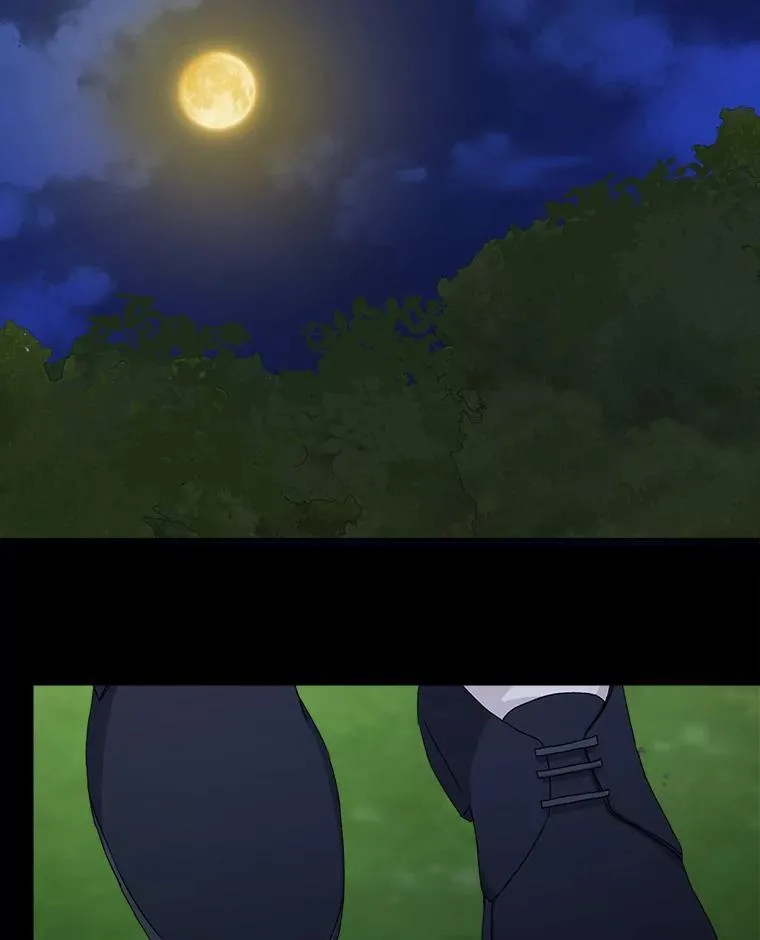 28.觉醒魔力97
