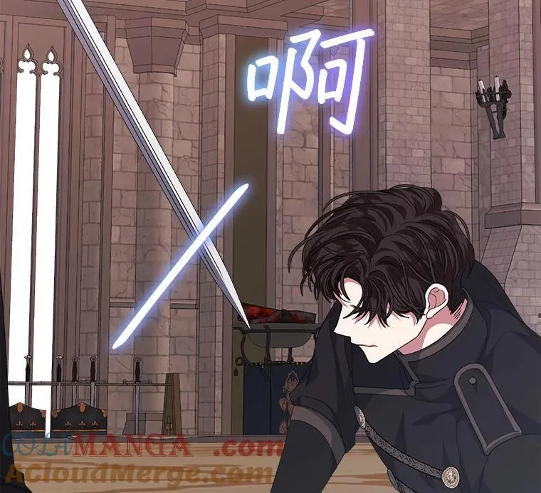 53.获胜39