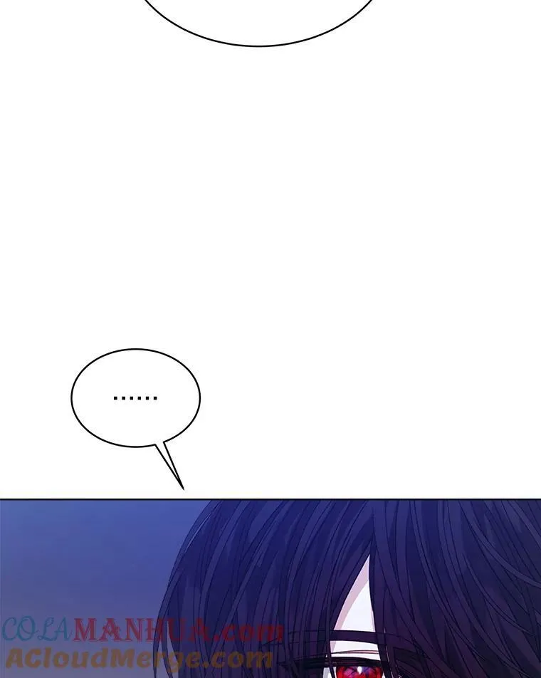 24.人工呼吸24