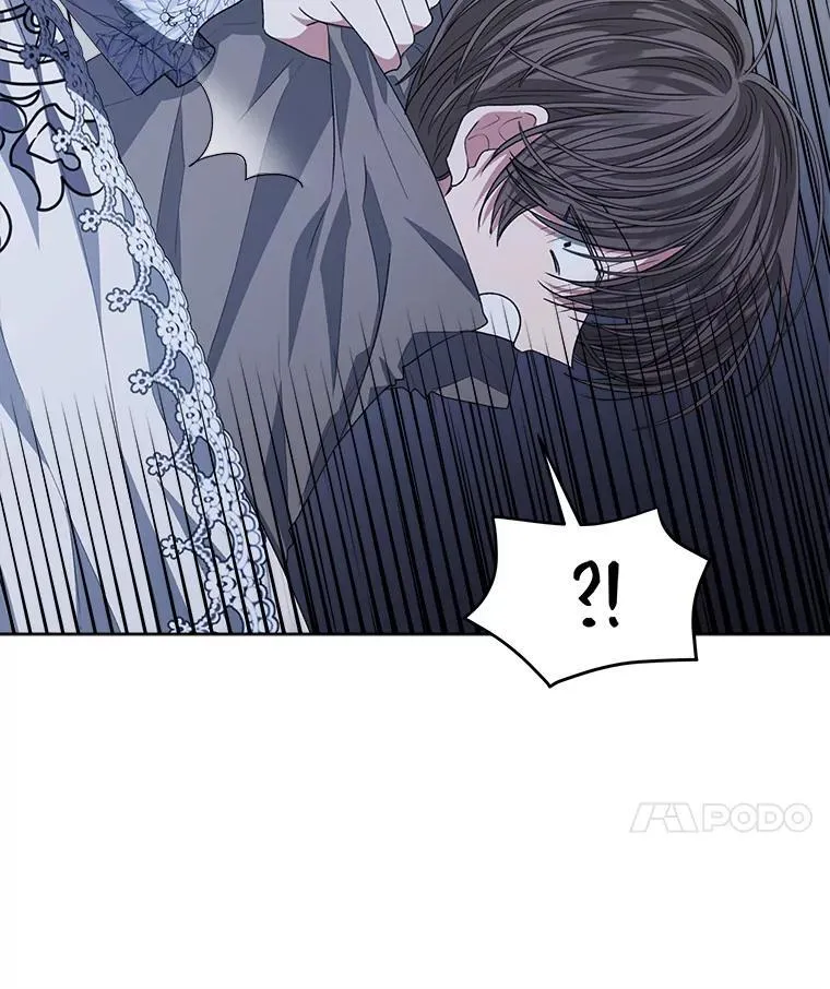 22.拯救49