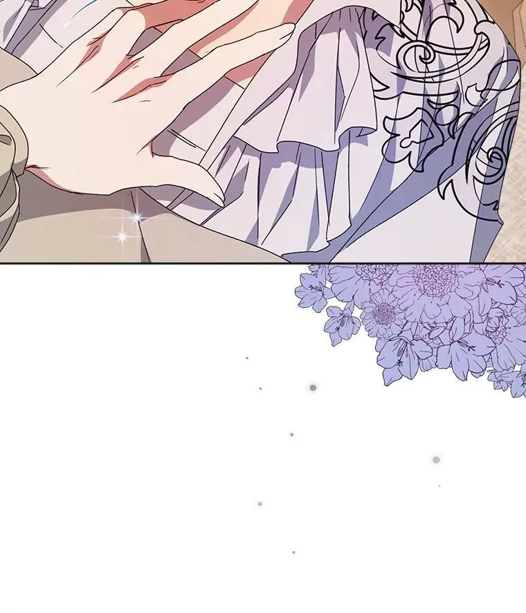27.魔力10