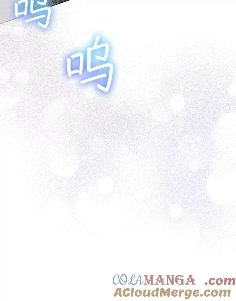53.获胜21