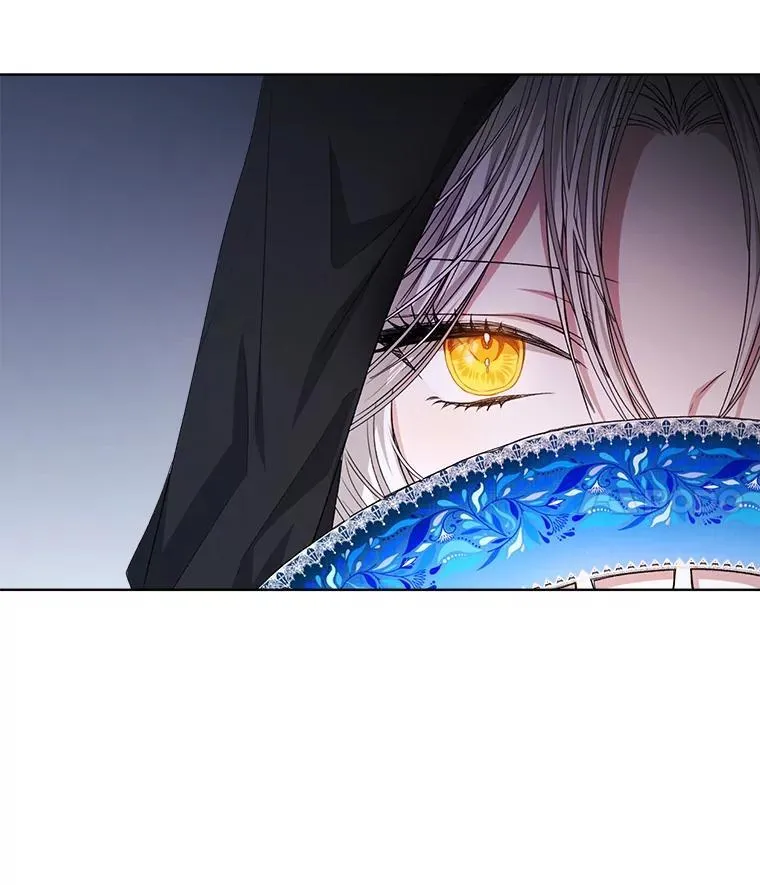 22.拯救7