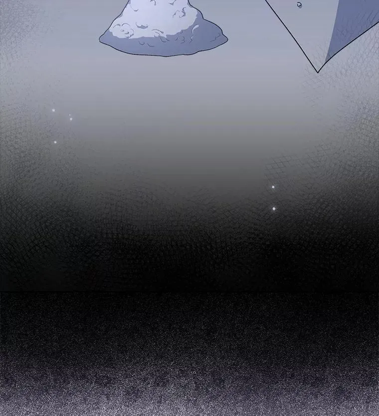 40.收获侍女43