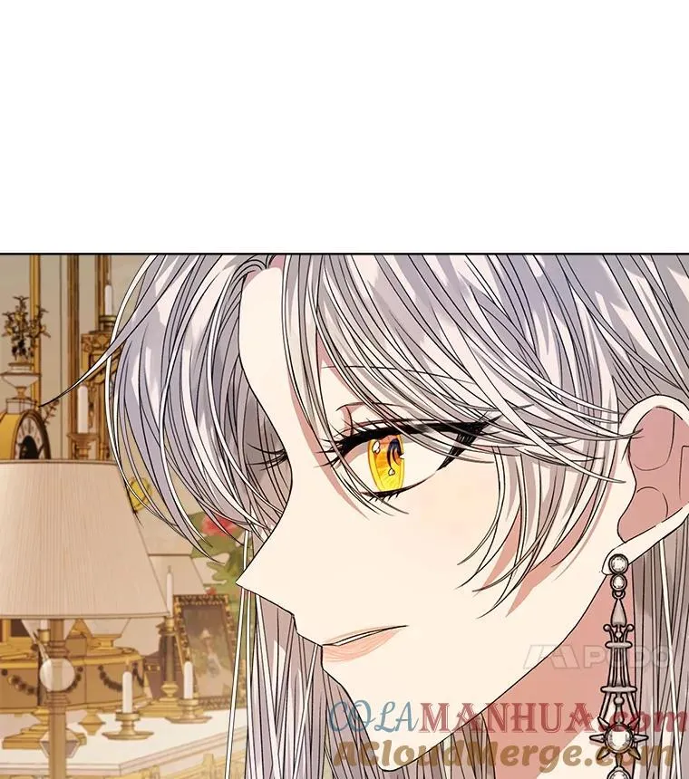 28.觉醒魔力84