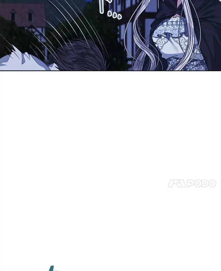 22.拯救42