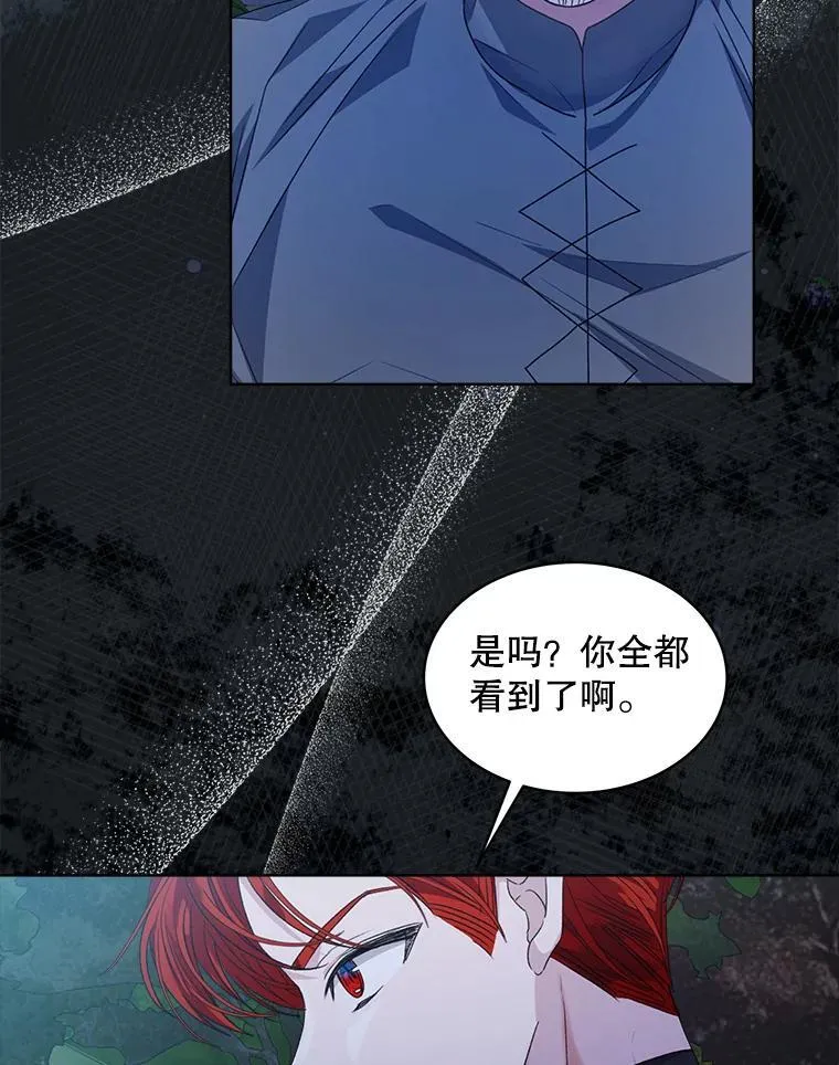 29.新的身份27
