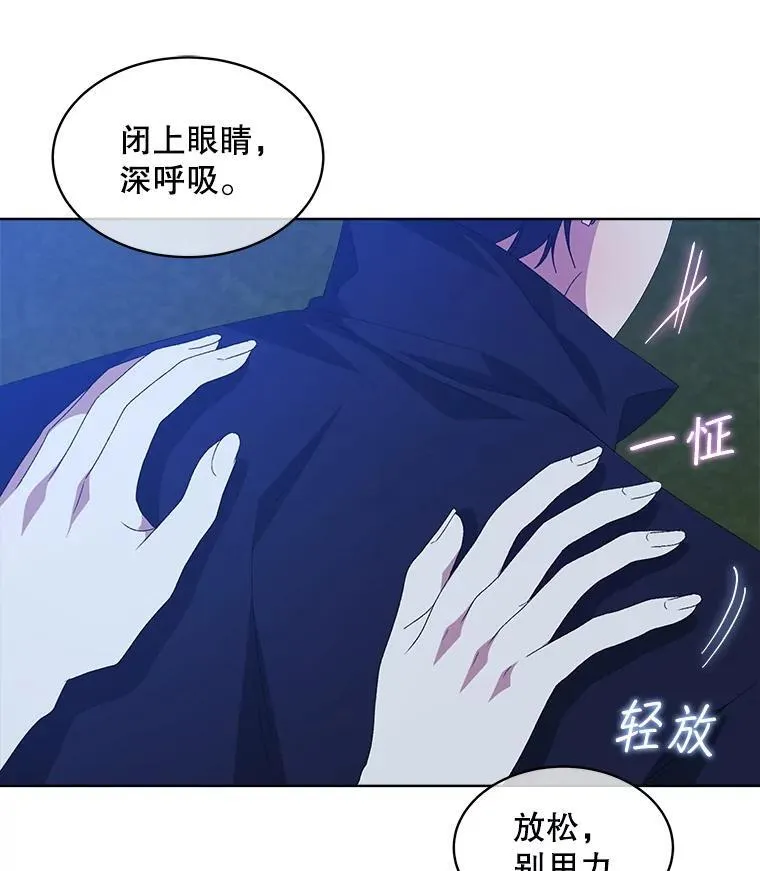 55.贺礼55