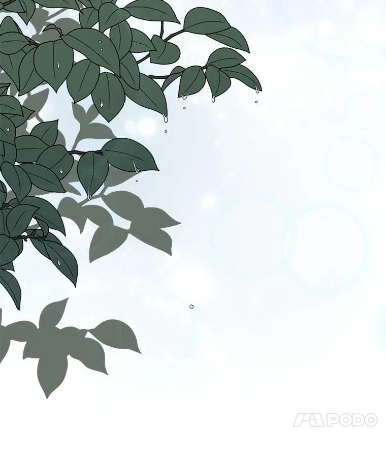 50.不想要家人74