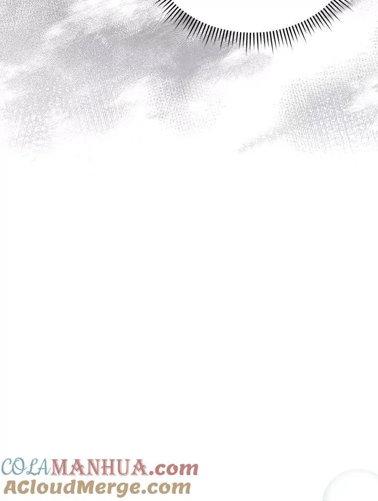 31.护卫骑士80