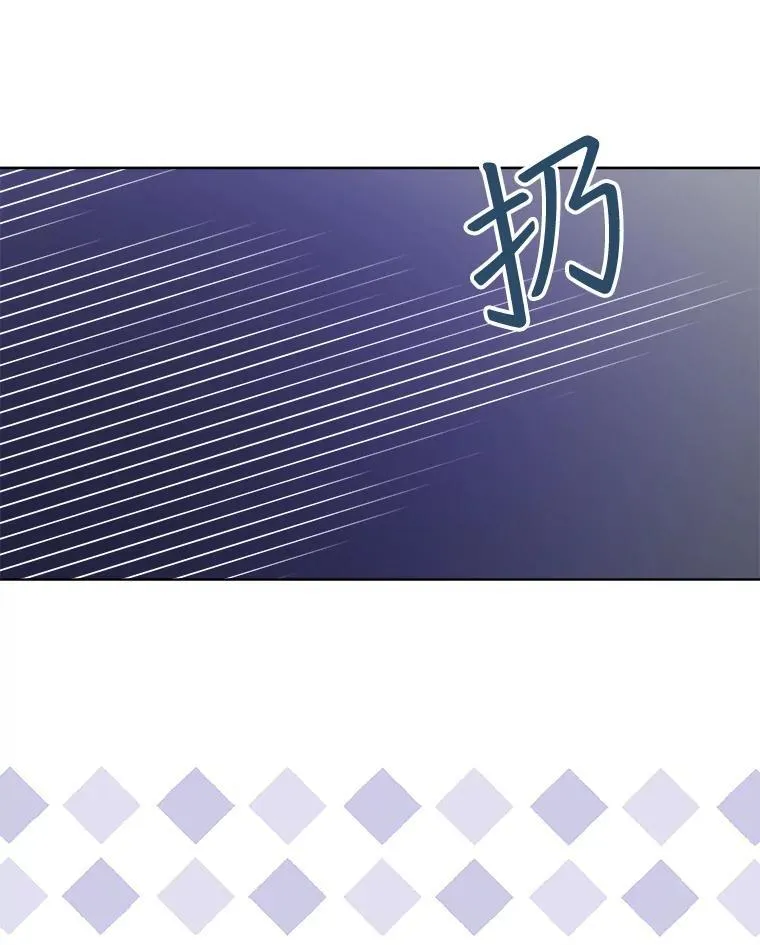 22.拯救50