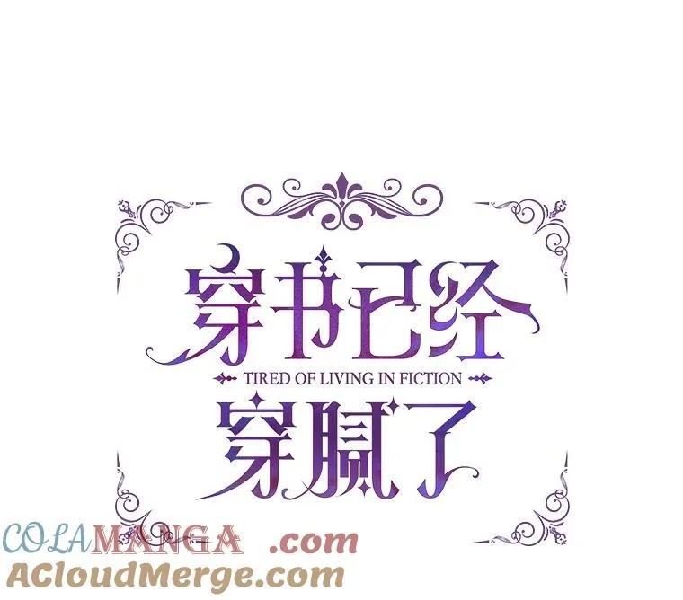 55.贺礼18
