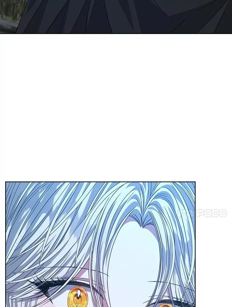 23.坦白93