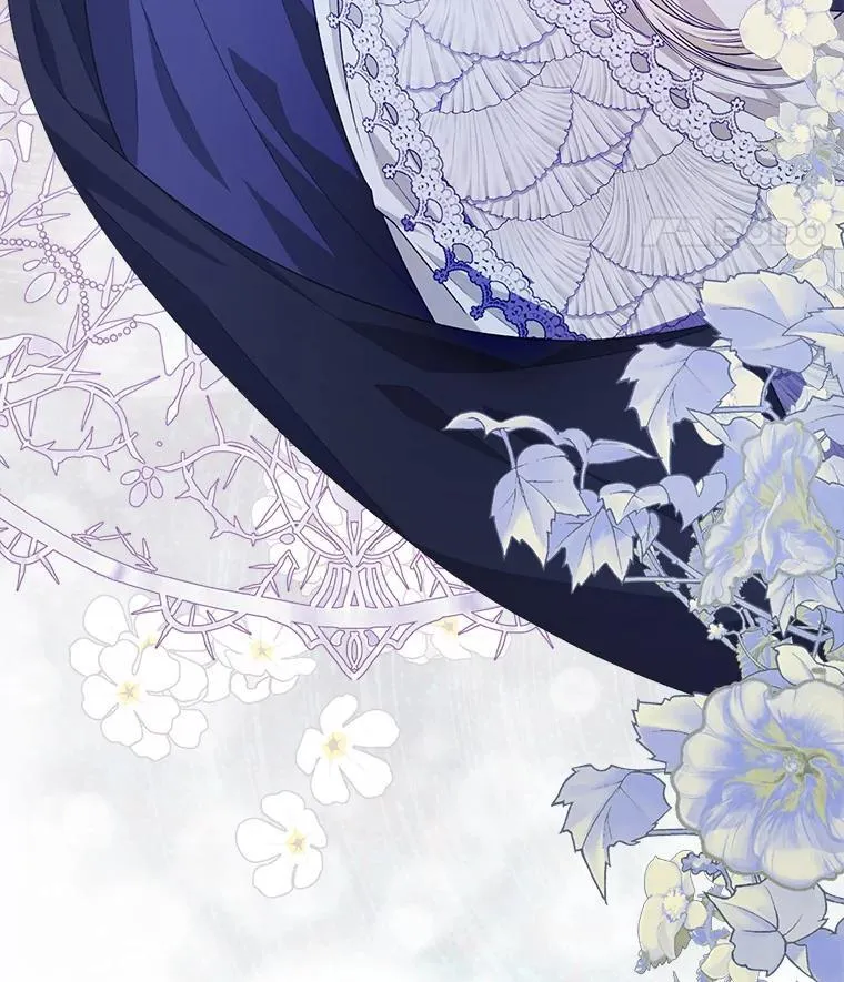 22.拯救11