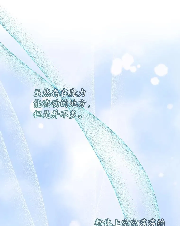28.觉醒魔力26