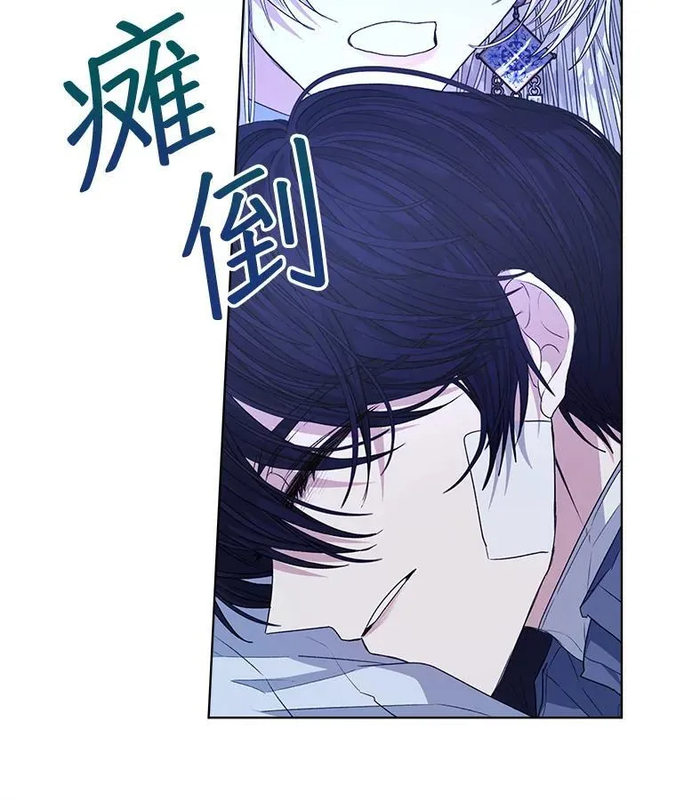 24.人工呼吸45