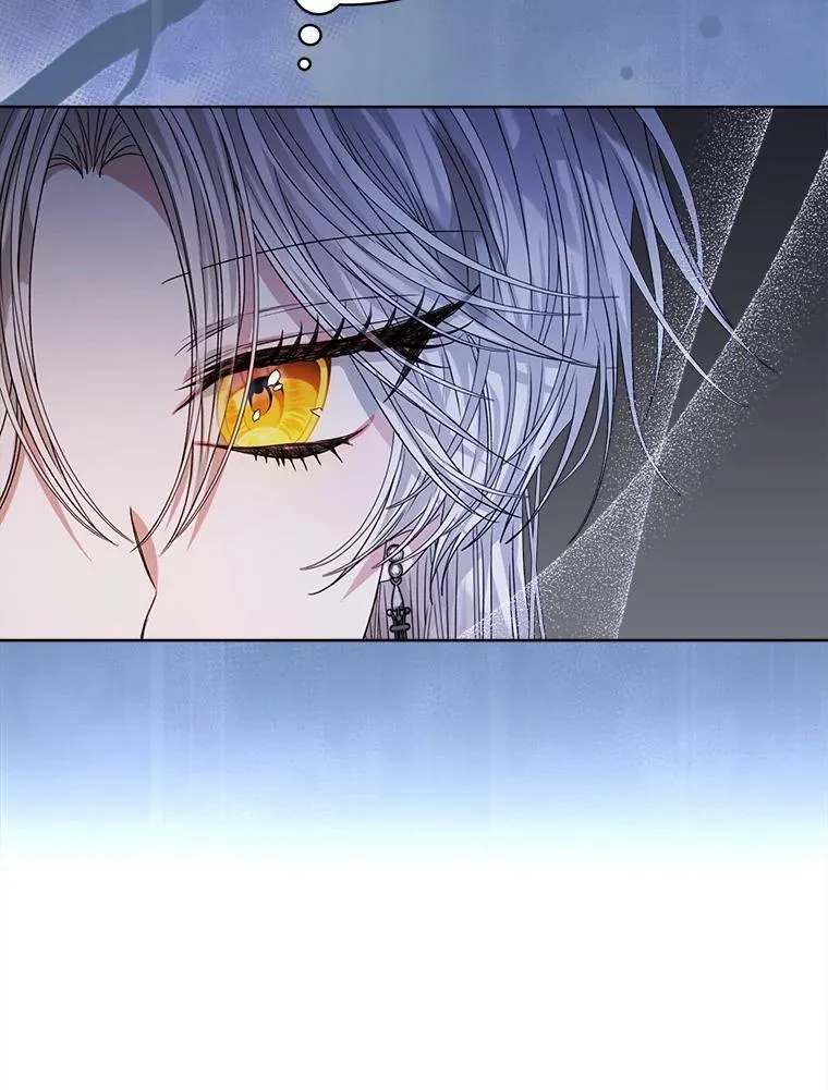 28.觉醒魔力25