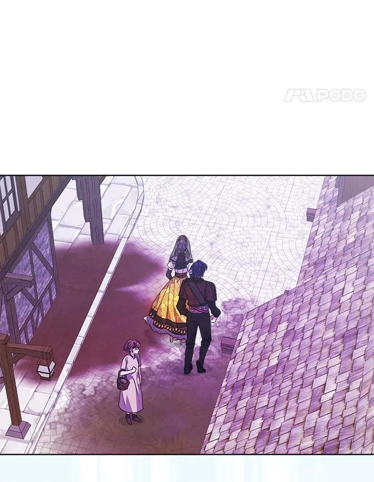 37.遇袭21