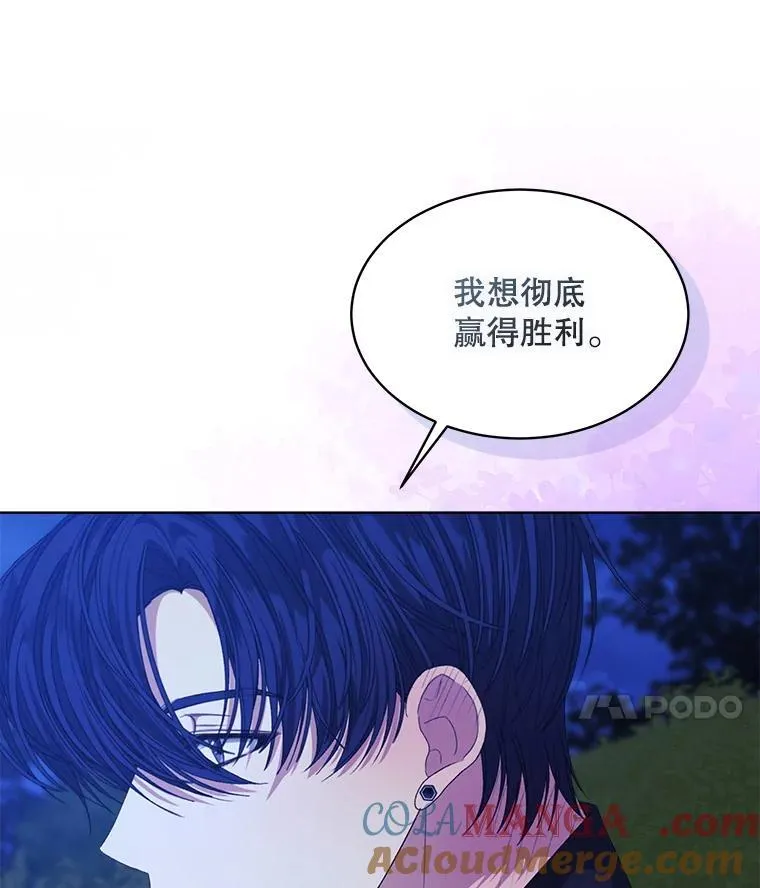 55.贺礼42