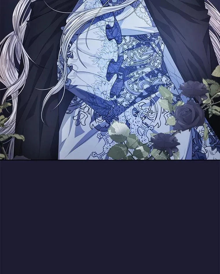 22.拯救55