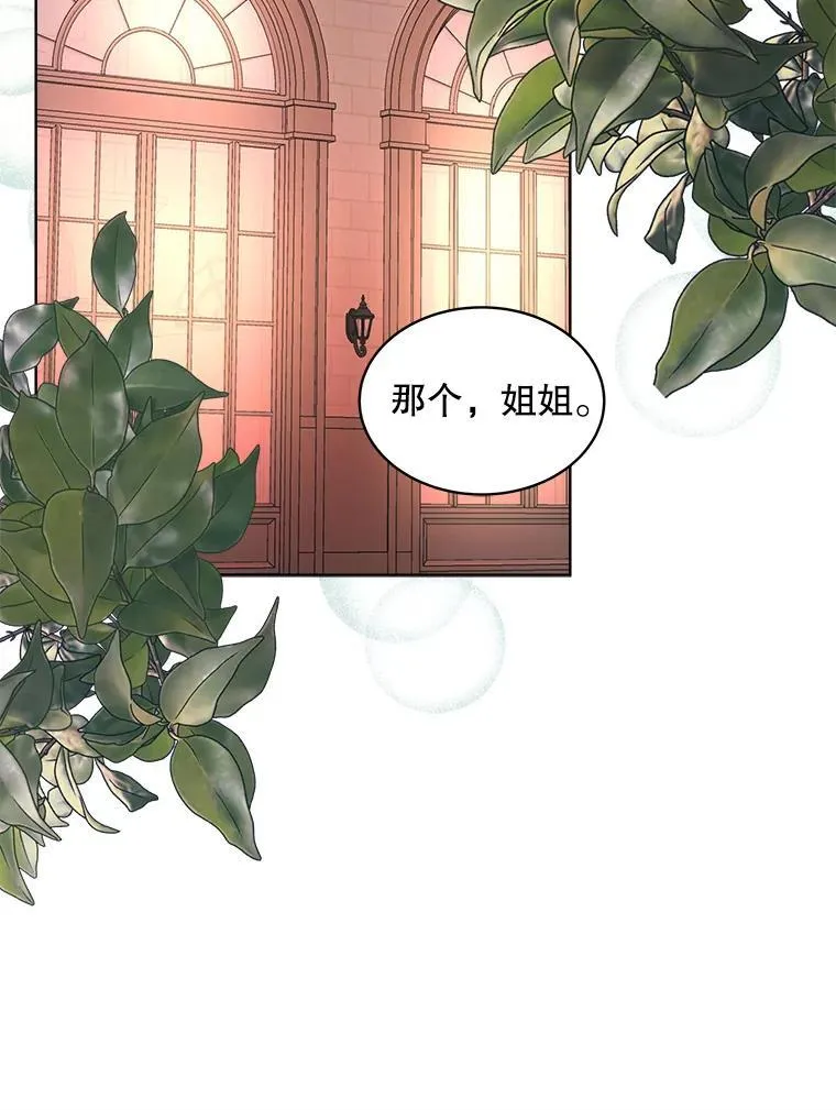 31.护卫骑士82