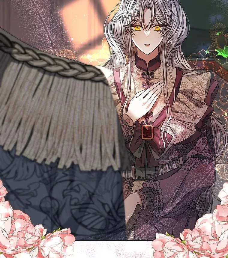 31.护卫骑士11