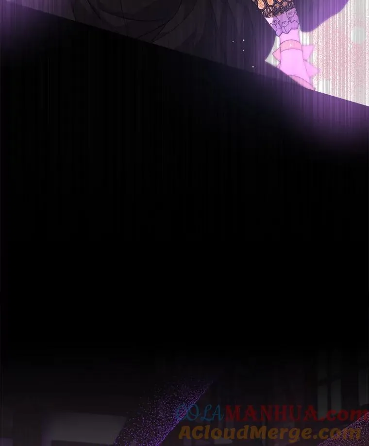 38.遭到暗算40