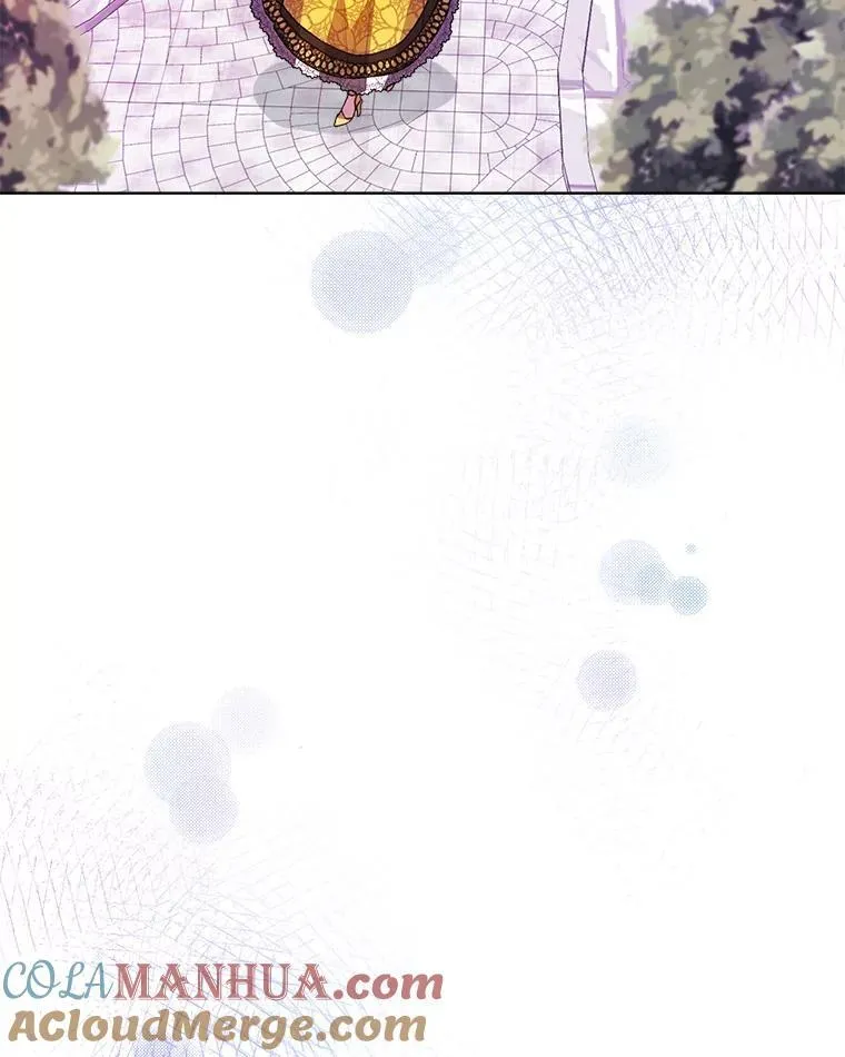 37.遇袭36