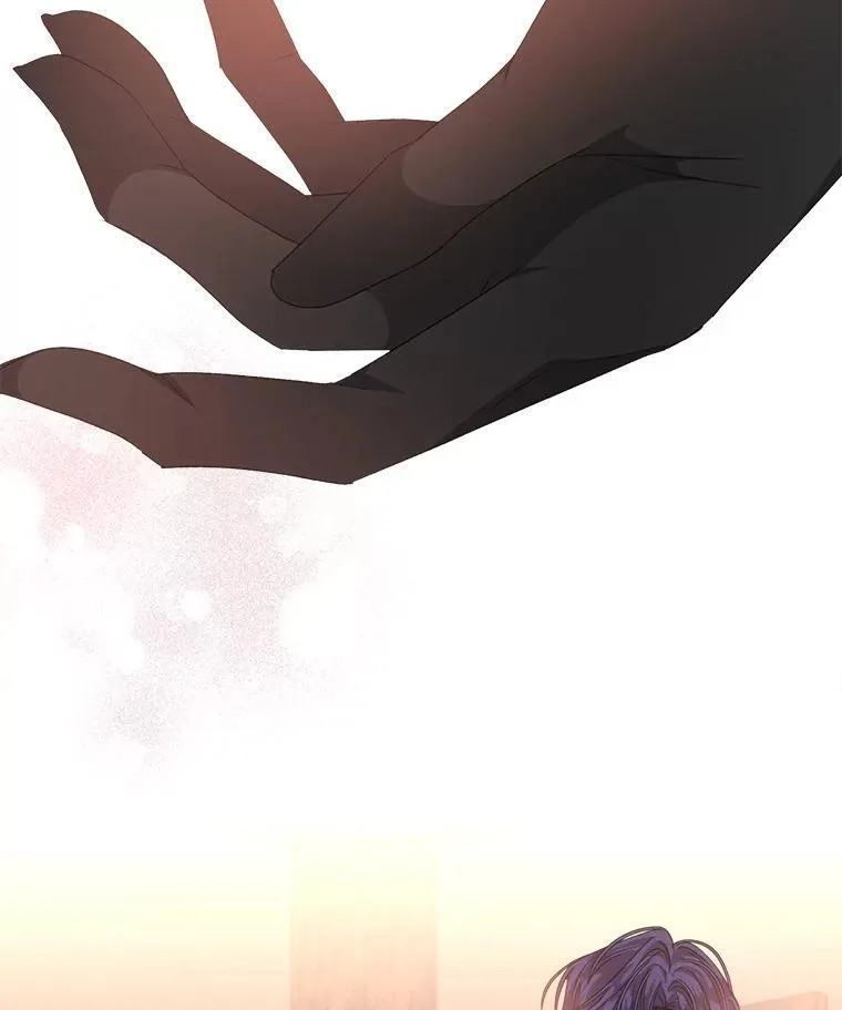 39.提议109