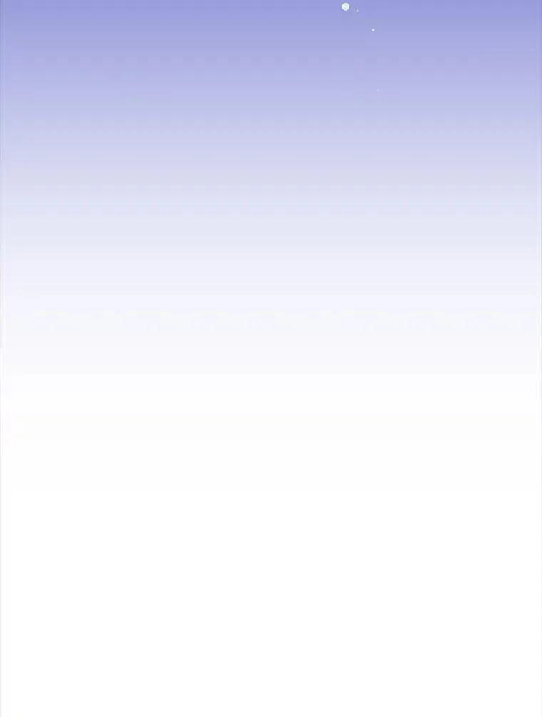 23.坦白115