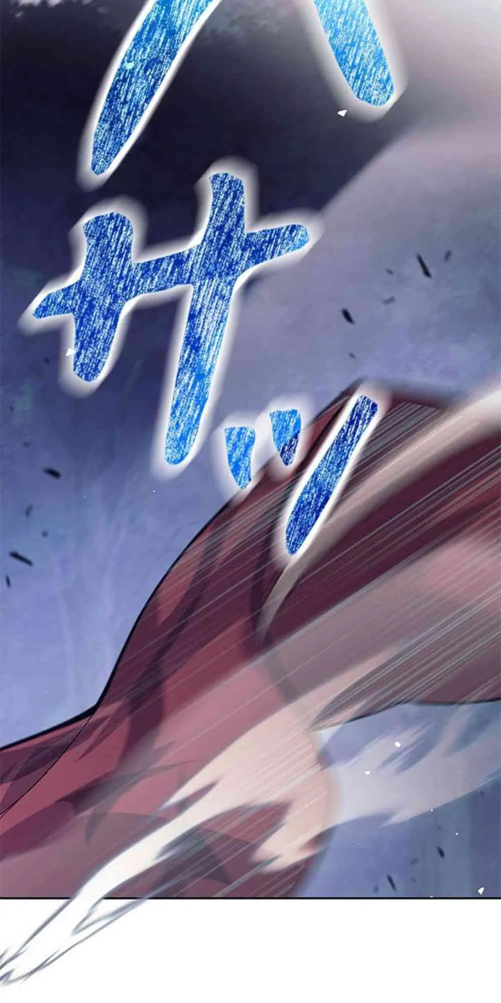 61话37