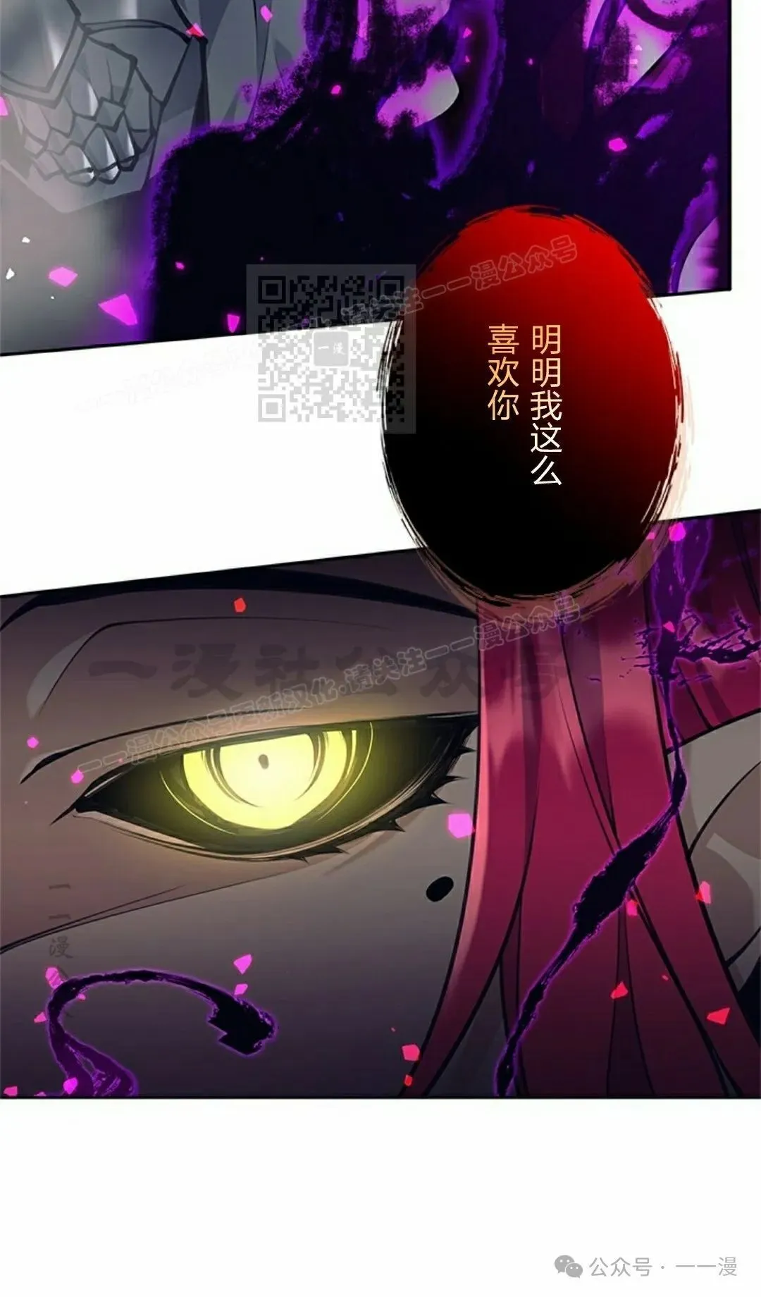 5895