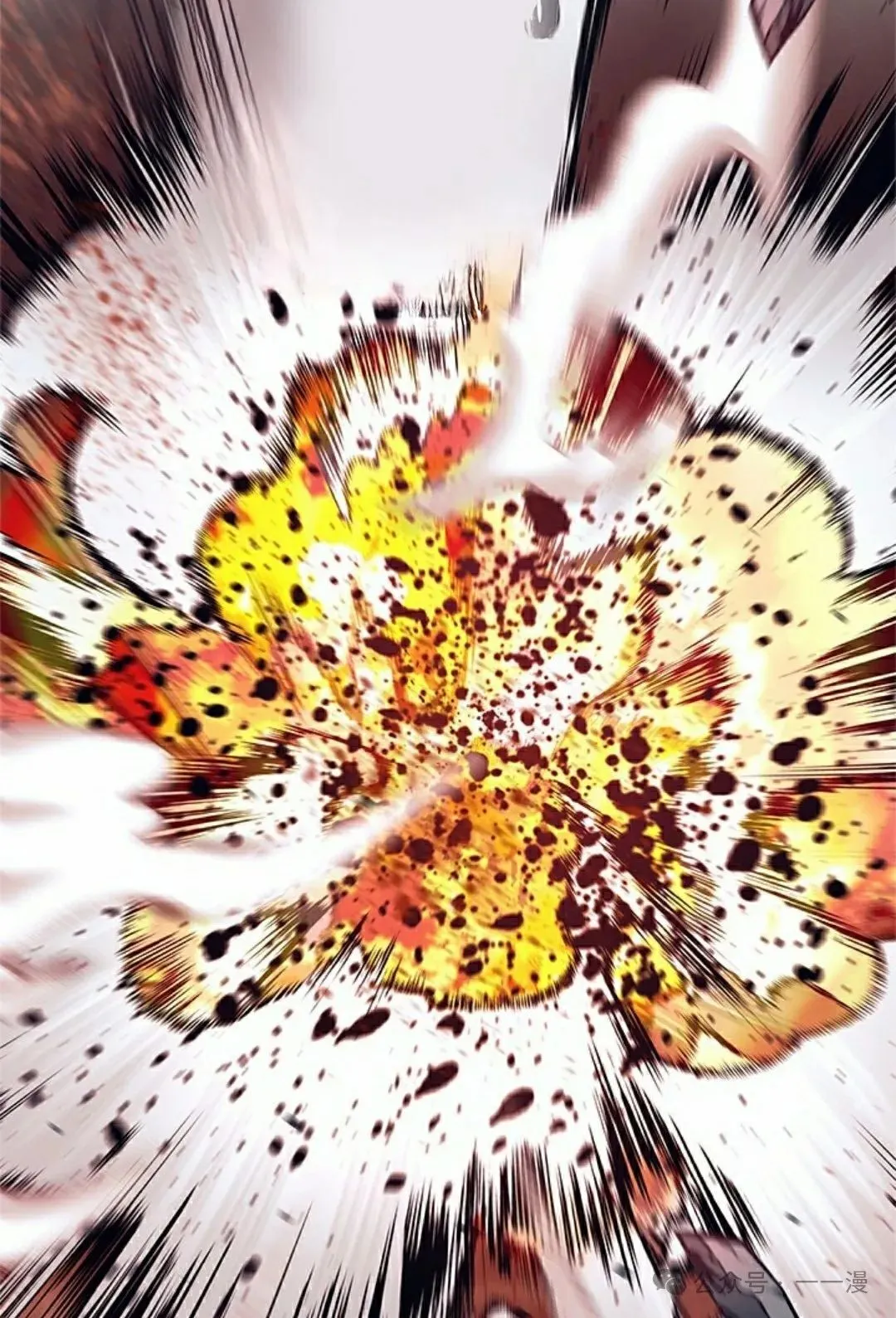 5831