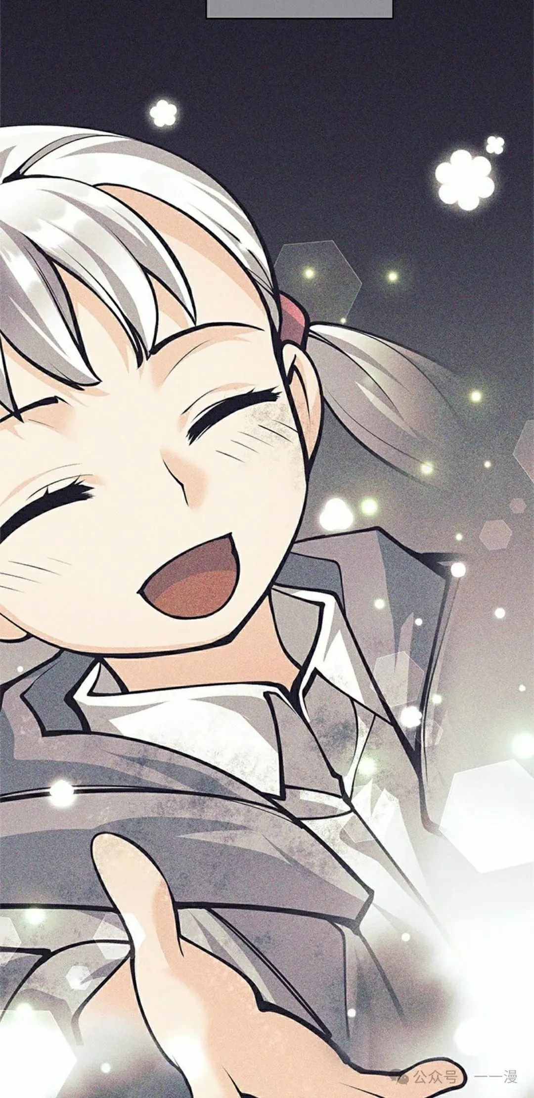 5844